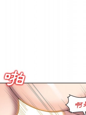 一對一家教課 1-3話_03_096