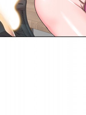 一對一家教課 1-3話_03_107