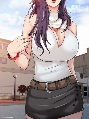 征服的滋味 1-3話_01_06