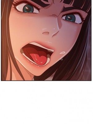 不良女房客 35-36話_35_24