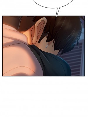 不良女房客 35-36話_35_33