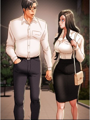 純情女攻略計劃 65-66話_65_39
