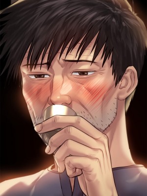 傀儡 200-201話_200_42