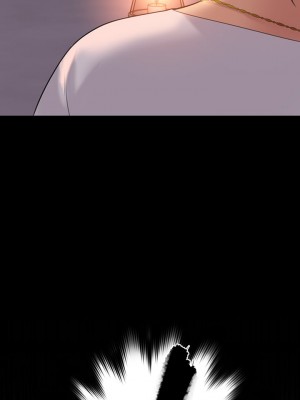 傀儡 200-201話_201_37