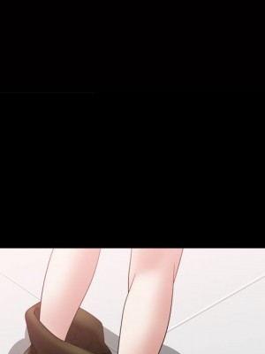枷鎖2：赤腳 37-38話_38_009
