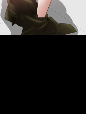 枷鎖2：赤腳 37-38話_38_010