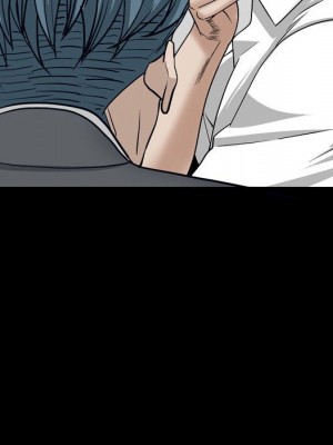 枷鎖2：赤腳 37-38話_38_015