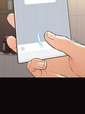 網紅出頭天 48-49話_49_030