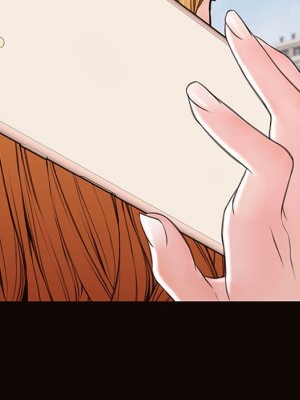 網紅出頭天 48-49話_49_157