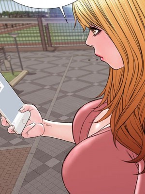 網紅出頭天 48-49話_49_178