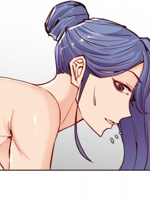 我媽是女大生 84-85話_85_045
