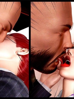 3D淫妻监工_56