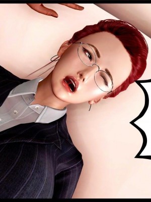 3D淫妻监工_64