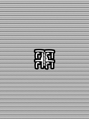 [zc2333] [にににに (DANGAN)] チョコレートフレグランスダイアローグ [DL版]_02