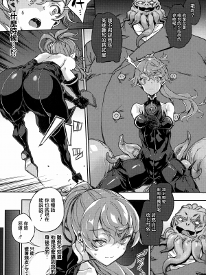 [无毒汉化组][Zutta] 破滅乙女集_048
