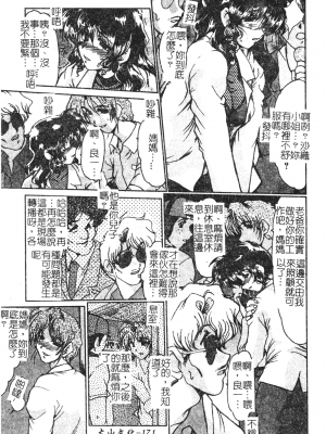 [深田拓士] 人妻凌辱 [中文]_168