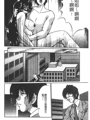 [深田拓士] 肉奴隷請負人 [中文]_163