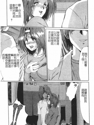 [深田拓士] 淫女伝説 [中文]_120