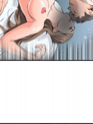 奪愛秘密計畫 25-26話_25_13