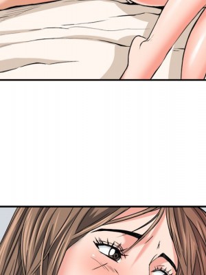 奪愛秘密計畫 25-26話_25_19