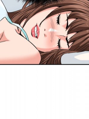 奪愛秘密計畫 25-26話_25_32
