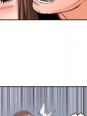 奪愛秘密計畫 25-26話_26_20