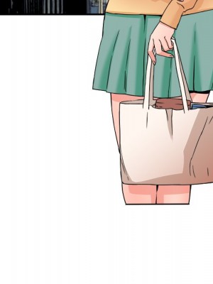 奪愛秘密計畫 25-26話_26_29