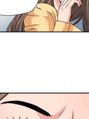 奪愛秘密計畫 25-26話_26_39