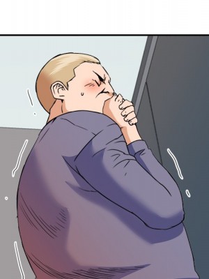 奪愛秘密計畫 25-26話_26_85