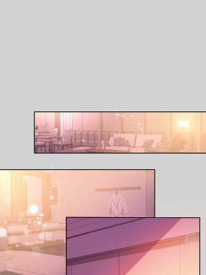 富家女姐姐 27-28話_27_00