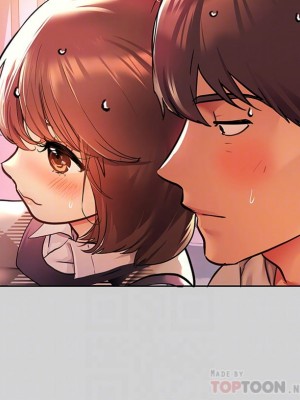 富家女姐姐 27-28話_27_03