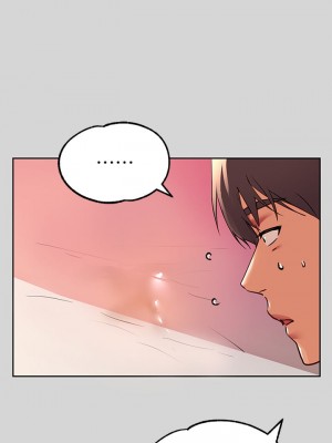 富家女姐姐 27-28話_27_14