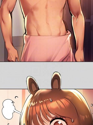 富家女姐姐 27-28話_27_17
