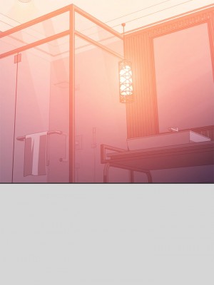 富家女姐姐 27-28話_27_30