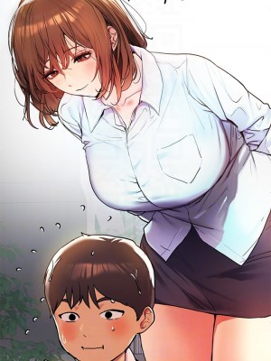 富家女姐姐 27-28話_28_03