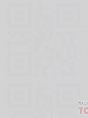 富家女姐姐 27-28話_28_15