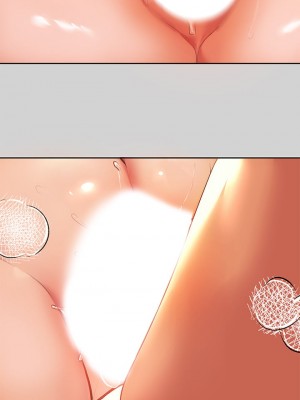 富家女姐姐 27-28話_28_24