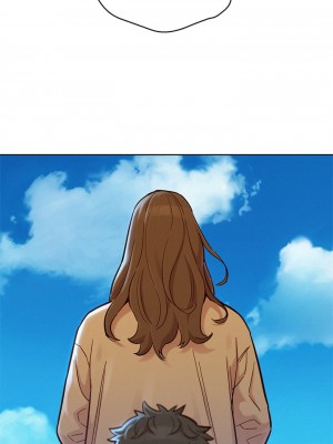 漂亮乾姊姊 157-158話_158_24