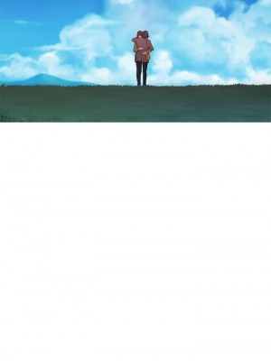 漂亮乾姊姊 157-158話_158_31