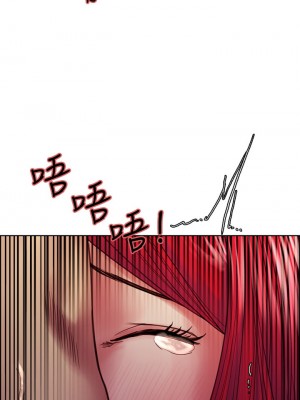 室友招募中 72-73話_72_30