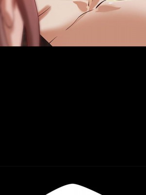 小說家的曖昧 37-38話_37_62