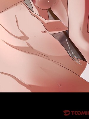 小說家的曖昧 37-38話_37_77