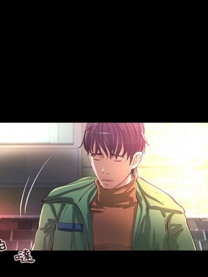 小說家的曖昧 37-38話_38_68