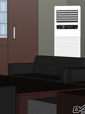 主播小姐 72-73話_72_003