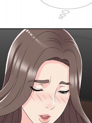 主播小姐 72-73話_72_069