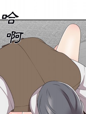 主播小姐 72-73話_72_124
