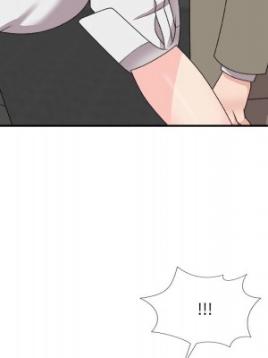 主播小姐 72-73話_72_142