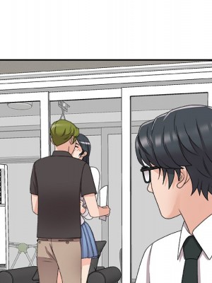 主播小姐 72-73話_73_040