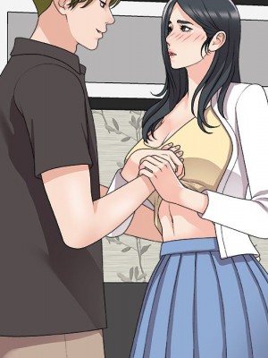 主播小姐 72-73話_73_063
