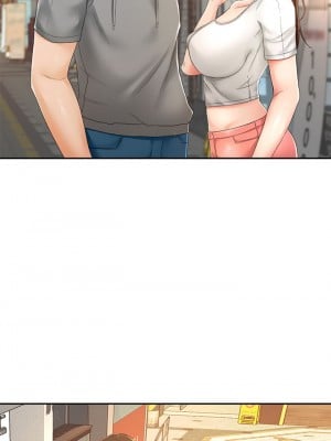 劍道學姊 11-12話_11_02